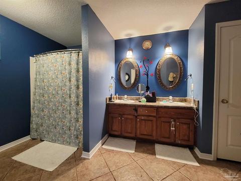 8649 Fields Rd, Milton, FL 32583 photo 32