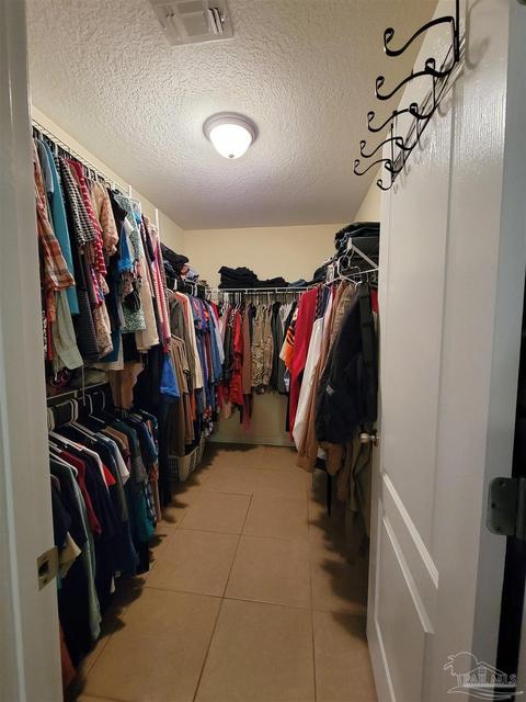 8649 Fields Rd, Milton, FL 32583 photo 34