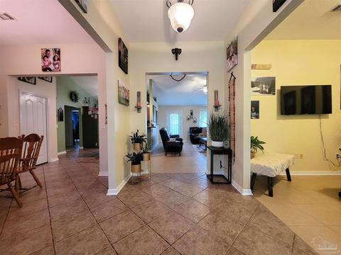 8649 Fields Rd, Milton, FL 32583 photo 16