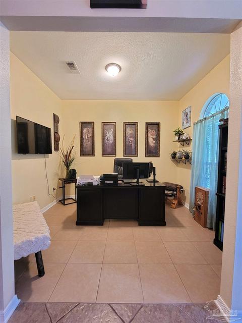 8649 Fields Rd, Milton, FL 32583 photo 17
