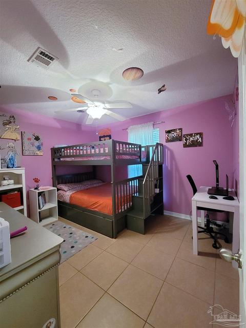 8649 Fields Rd, Milton, FL 32583 photo 36