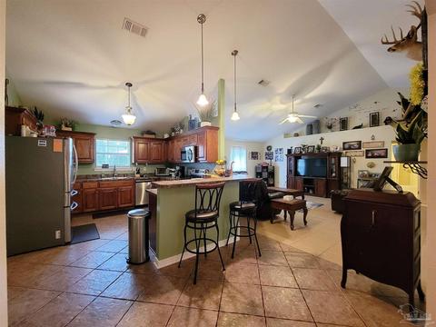 8649 Fields Rd, Milton, FL 32583 photo 23