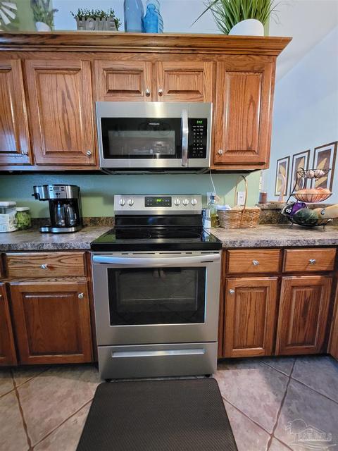 8649 Fields Rd, Milton, FL 32583 photo 22
