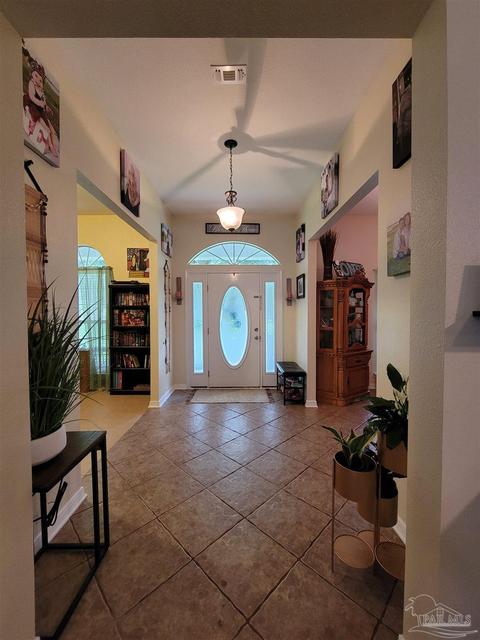 8649 Fields Rd, Milton, FL 32583 photo 15