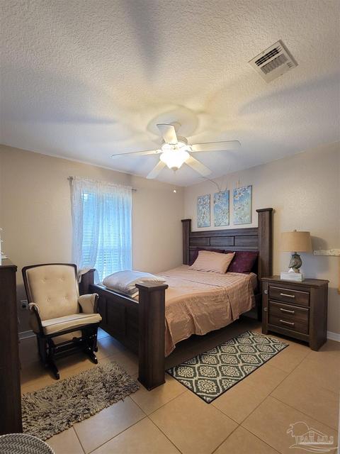 8649 Fields Rd, Milton, FL 32583 photo 35