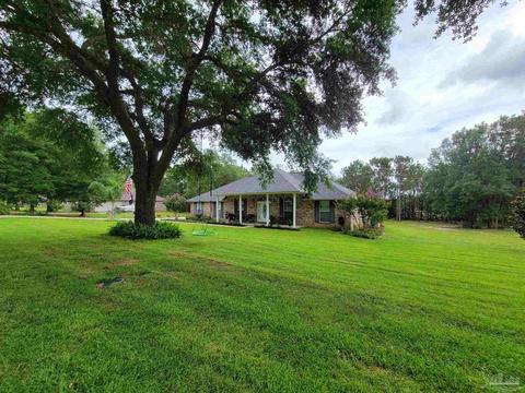 8649 Fields Rd, Milton, FL 32583 photo 6
