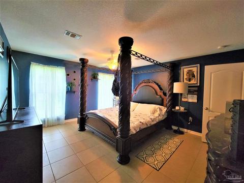 8649 Fields Rd, Milton, FL 32583 photo 29