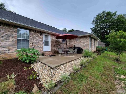 8649 Fields Rd, Milton, FL 32583 photo 10