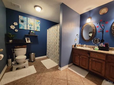 8649 Fields Rd, Milton, FL 32583 photo 30