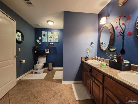 8649 Fields Rd, Milton, FL 32583 photo 31