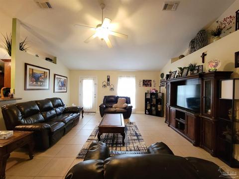 8649 Fields Rd, Milton, FL 32583 photo 25