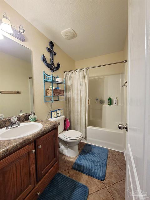 8649 Fields Rd, Milton, FL 32583 photo 37