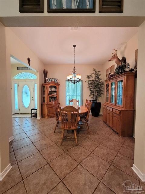 8649 Fields Rd, Milton, FL 32583 photo 19