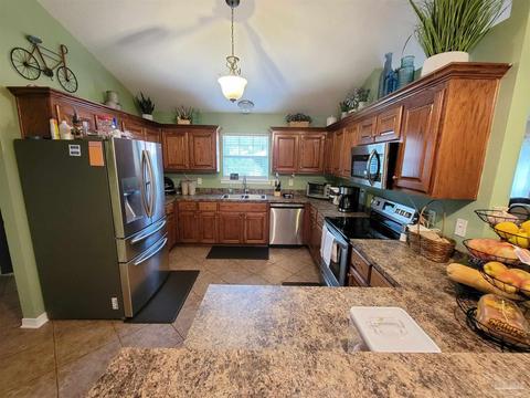 8649 Fields Rd, Milton, FL 32583 photo 21