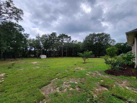 8649 Fields Rd, Milton, FL 32583 photo 9