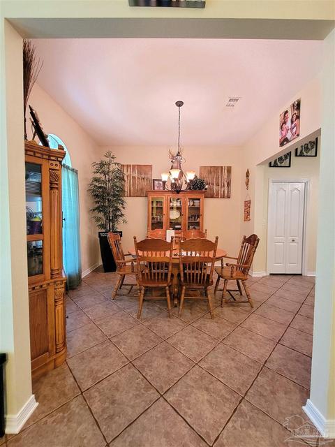 8649 Fields Rd, Milton, FL 32583 photo 18
