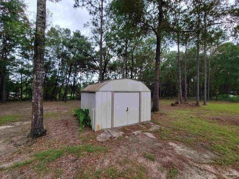 8649 Fields Rd, Milton, FL 32583 photo 14