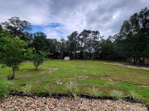 8649 Fields Rd, Milton, FL 32583 photo 13