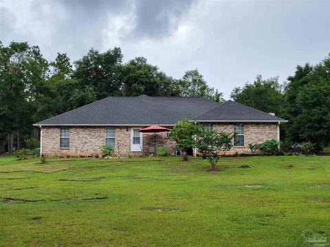 8649 Fields Rd, Milton, FL 32583 photo 12