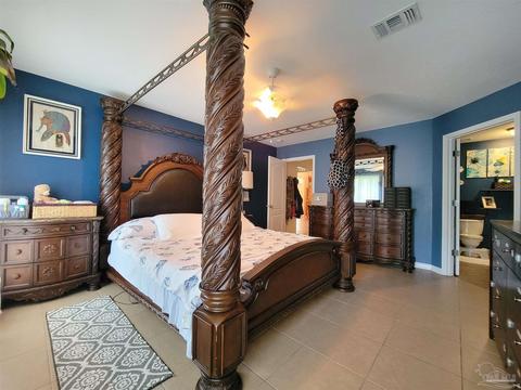 8649 Fields Rd, Milton, FL 32583 photo 28