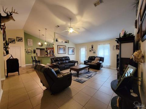 8649 Fields Rd, Milton, FL 32583 photo 24