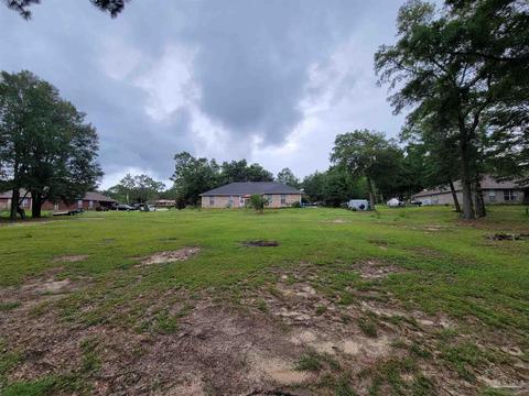 8649 Fields Rd, Milton, FL 32583 photo 11