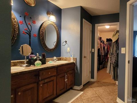 8649 Fields Rd, Milton, FL 32583 photo 33