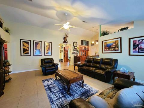 8649 Fields Rd, Milton, FL 32583 photo 27