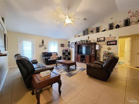 8649 Fields Rd, Milton, FL 32583 photo 26