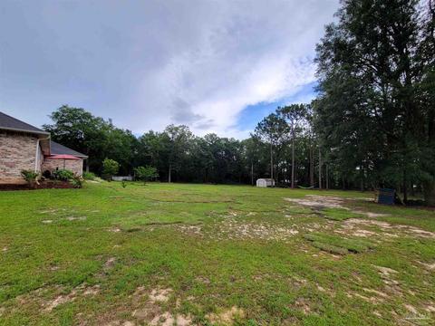 8649 Fields Rd, Milton, FL 32583 photo 8