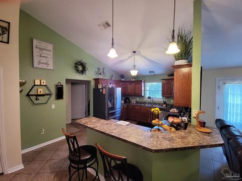 8649 Fields Rd, Milton, FL 32583 photo 20