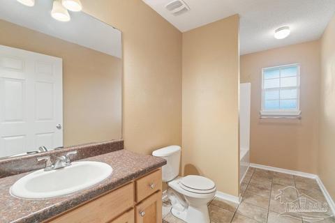 4646 Thousand Oaks Blvd, Pace, FL 32571 photo 27