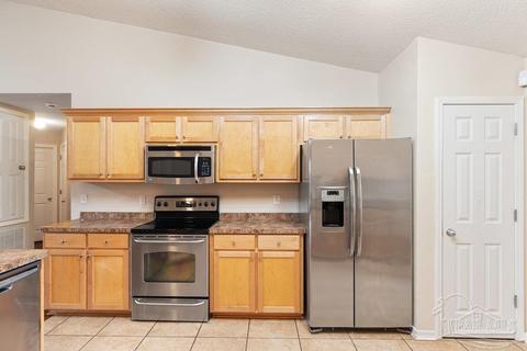 4646 Thousand Oaks Blvd, Pace, FL 32571 photo 12