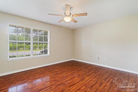 4646 Thousand Oaks Blvd, Pace, FL 32571 photo 5