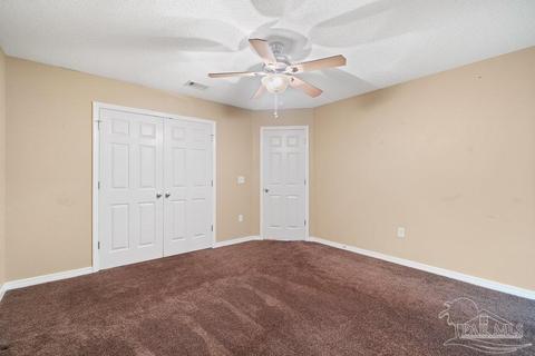 4646 Thousand Oaks Blvd, Pace, FL 32571 photo 26