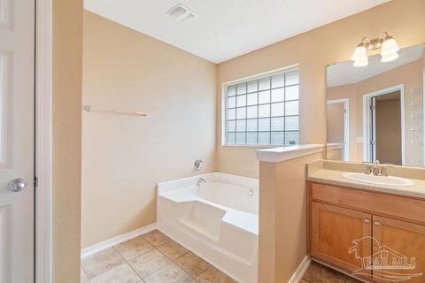 4646 Thousand Oaks Blvd, Pace, FL 32571 photo 31