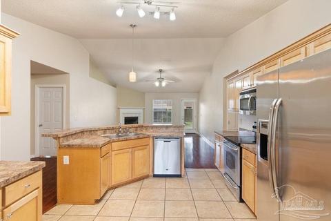 4646 Thousand Oaks Blvd, Pace, FL 32571 photo 13