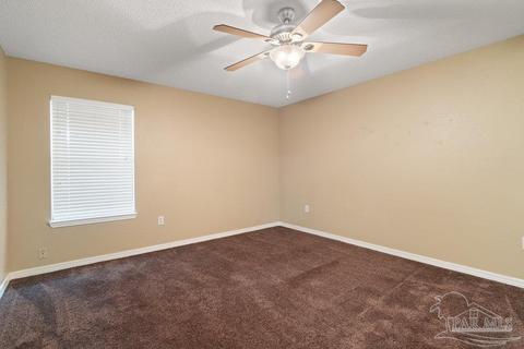 4646 Thousand Oaks Blvd, Pace, FL 32571 photo 25