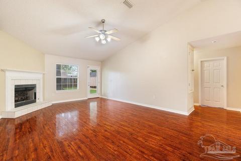 4646 Thousand Oaks Blvd, Pace, FL 32571 photo 19