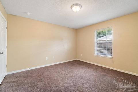 4646 Thousand Oaks Blvd, Pace, FL 32571 photo 24