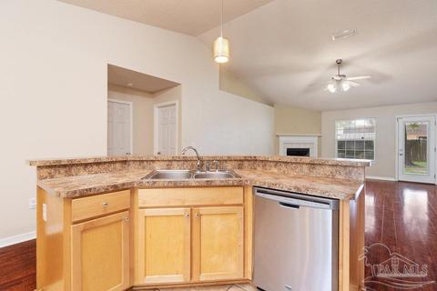 4646 Thousand Oaks Blvd, Pace, FL 32571 photo 14