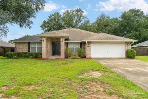 4646 Thousand Oaks Blvd, Pace, FL 32571 photo 2
