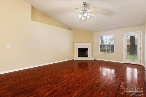 4646 Thousand Oaks Blvd, Pace, FL 32571 photo 18