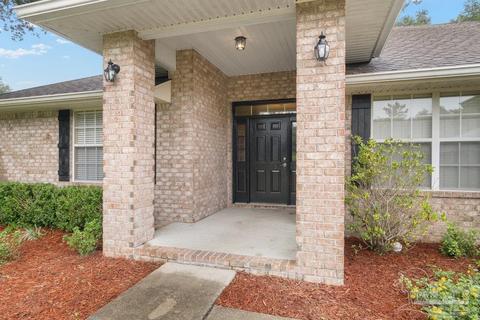 4646 Thousand Oaks Blvd, Pace, FL 32571 photo 3