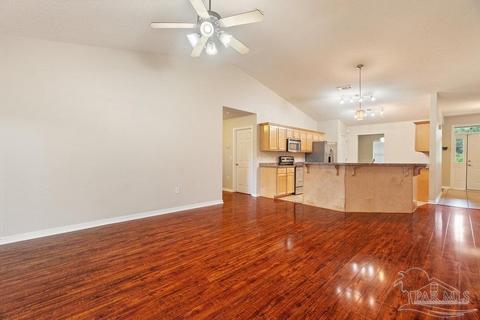 4646 Thousand Oaks Blvd, Pace, FL 32571 photo 20