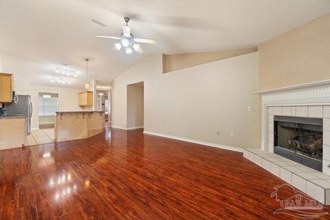 4646 Thousand Oaks Blvd, Pace, FL 32571 photo 21