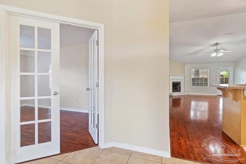 4646 Thousand Oaks Blvd, Pace, FL 32571 photo 9