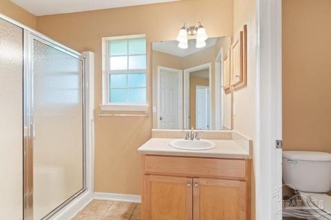 4646 Thousand Oaks Blvd, Pace, FL 32571 photo 30