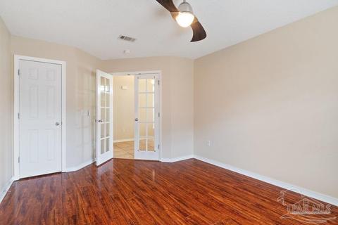 4646 Thousand Oaks Blvd, Pace, FL 32571 photo 11