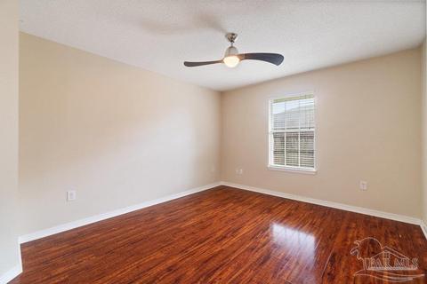 4646 Thousand Oaks Blvd, Pace, FL 32571 photo 10